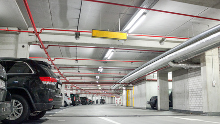 Świetlówka LED G13 T8 9W 900lm 4000K Neutralna 60cm