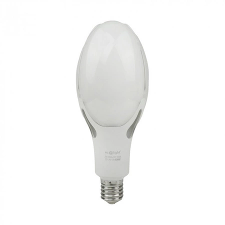 Żarówka LED E40 70W 7000lm 4000K Neutralna Rocket Ecolight