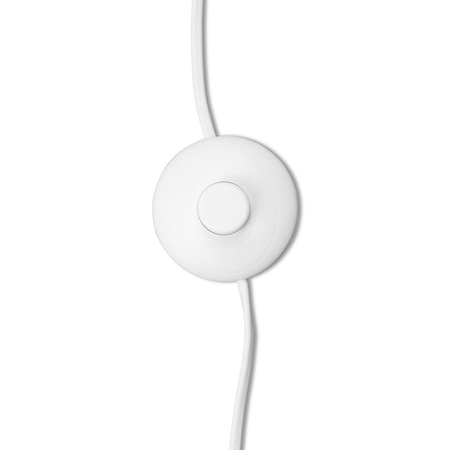 Lampa LED Stojąca Podłogowa E27 Czarna VT-7451 V-TAC