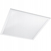 Panel LED Podtynkowy/Natynkowy Kaseton 60x60cm 30W 4000K 4000lm 85° ECOLIGHT