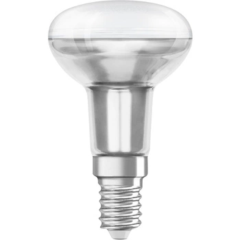 Żarówka LED R50 Reflektor E14 1.5W = 25W 110lm 2700K Ciepła 36° PARATHOM Osram