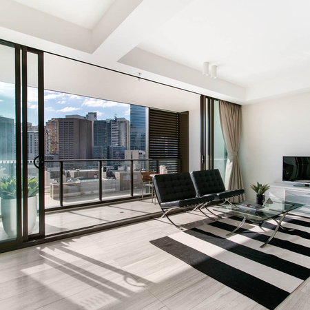 Oprawa Natynkowa Halogenowa Spot Tuba Okrągła GU10 Biała Stoa Kobi