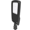 Lampa Parkowa Uliczna LED Oprawa Drogowa New Street 35W 5950lm 4000K KOBI