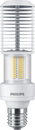 Żarówka LED E40 50W 8.1Klm 2700K Ciepła Philips True Force