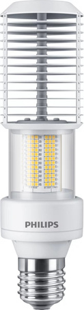 Żarówka LED E40 50W 9Klm 4000K Neutralna Philips True Force