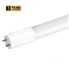 Świetlówka LED T8 G13 9W 1440lm 6500K Zimna 60cm Premium Kobi