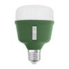 Żarówka LED do Roślin E27 20W 650lm 110° Wspomagająca Wzrost Doświetlająca STAR GROW Osram