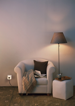 Inteligentne Gniazdko Sieciowe Wtyczka EU 230V 16A Miernik Mocy SMART+ WiFi Plug Ledvance