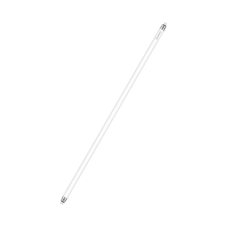 Świetlówka LED G5 T5 26W 4000lm 4000K Neutralna 180° 115cm Ledvance