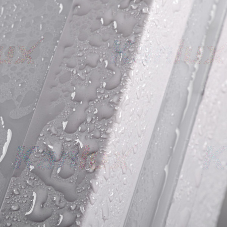 Oprawa sufitowa PLAFON BENO LED 18W 1550lm 4000K neutralna Kanlux