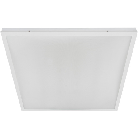 Panel LED Natynkowy / Podtynkowy KASETON 60x60cm 32W 4000K 3600lm 4IN1 LEDVANCE