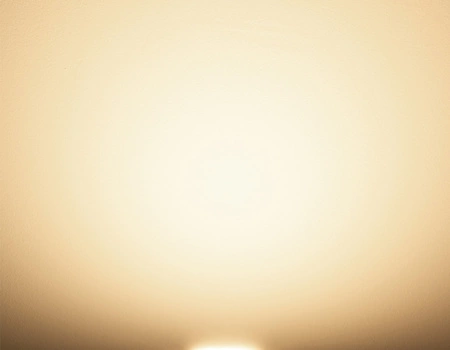 Żarówka LED E14 Reflektor R50 6W = 50W 540lm 3000K Ciepła 120° LUMILED