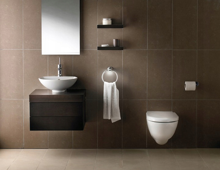 Wieszak na Ręcznik LED Haczyk Uchwyt z Czujnikiem Ruchu LEDVANCE