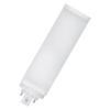 Żarówka LED DULUX GX24q-4 20W = 42W 2025lm 3000K Ciepła Biała LEDVANCE