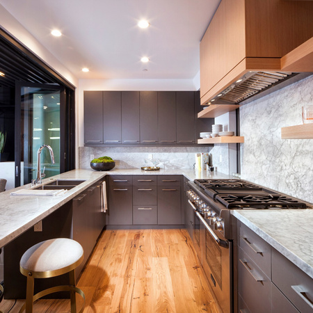 Oprawa halogenowa SZKLANA Sufitowa LED GU10 MR16 stała Okrągła Ariel przeźroczysta