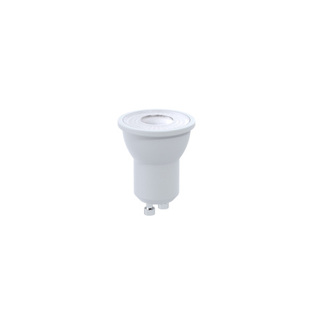 Żarówka GU10 Reflektor R35 4W 370lm 3000K Ciepła 70° REFLECTOR 10230 Nowodvorski