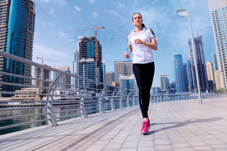 Lampa Parkingowa Oprawa LED Szara 30W 3900lm 4000K Neutralna IP65 Kanlux