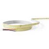 Taśma LED Pasek COB 55W 6500K Zimna IRC90 Ledvance Performance 5m