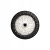 Lampa Przemysłowa LED Wisząca Oprawa High Bay 150W 21000lm 5000K Ściemnialna IP65
