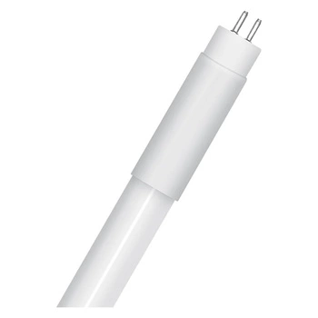 Świetlówka LED G5 T5 26W 4000lm 4000K Neutralna 190° 115cm Ledvance