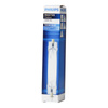 Lampa Metalohalogenkowa RX7S T22 71W 3000K MASTERColour CDM-TD PHILIPS