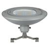 Lampa Oprawa Uliczna LED 100W 4000K CLASS II + III-M Type SAMSUNG CHIP VT-115ST V-TAC
