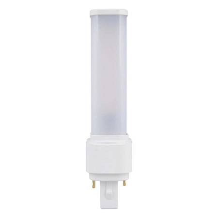 Świetlówka G24D-3 10W 1100lm 4000K Neutralna OSRAM Dulux D LED