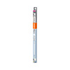 Świetlówka LED G13 T8 5.4W = 15W 650lm 4000K Neutralna 190° 45cm LED TUBE EM Osram