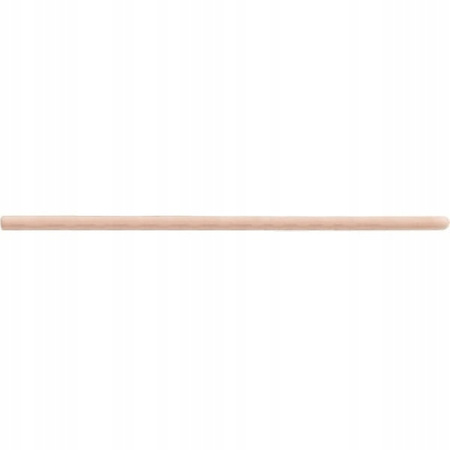 Szufla Łopata do Piasku Śniegu IDEAL PRO CELLFAST