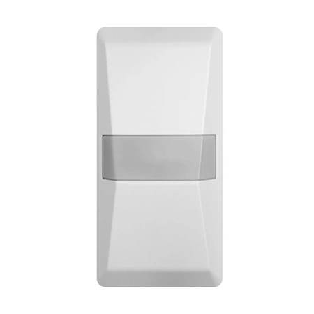 Naświetlacz LED Reflektor Zewnętrzny Lampa 10W 1000lm 4000K IP55 Biały Z Czujnikiem Ruchu i Zmierzchu Endura Ledvance