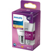 Żarówka LED Kulka E27 P48 7W = 60W 806 lm 2700K Ciepła PHILIPS