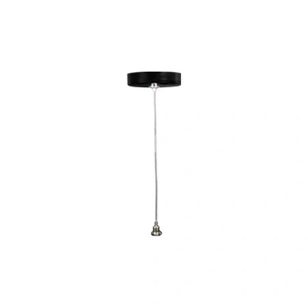 Linka montażowa do szynoprzewodów do montażu szyny HQ szyna 1-faza czarna