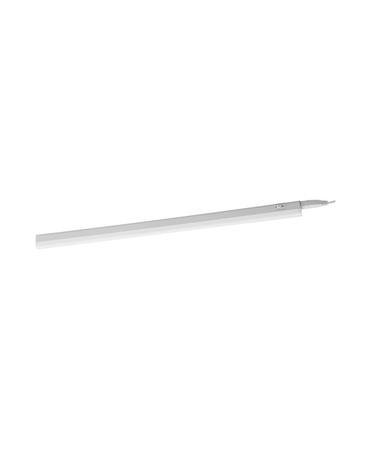 Lampa LED Oprawa Liniowa 8W 900lm 4000K Neutralna 60cm POWER BATTEN LEDVANCE