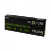 Zasilacz do Taśm LED Hermetyczny 120W 12V 10A IP67 PREMIUM Ecolight