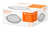 Oprawa stropowa LEDVANCE DOWNLIGHT OKRĄGŁA 215MM 25W 4000K
