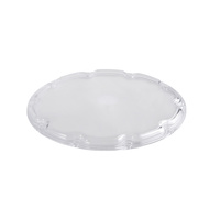 Soczewka do Oprawy High-Bay HB PRO HBPH LENS 120° 100W KANLUX