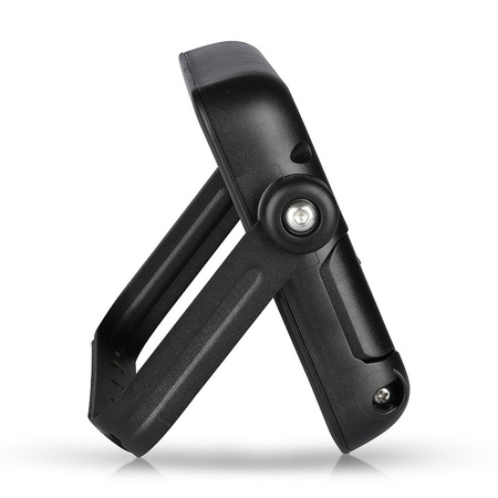 Naświetlacz LED 5W 4000K IP65 + Panel Solarny Z czujnikiem ruchu VT-777-5 V-TAC