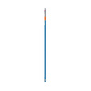 Świetlówka LED G13 T8 15W = 36W 1800lm 6500K Zimna 190° 120cm LED TUBE Osram