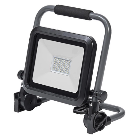 Reflektor LED Naświetlacz Lampa Robocza 30W 3000lm 6500K Przenośna Halogen Worklight LEDVANCE