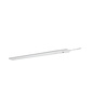 Lampka LED Podszafkowa Meblowa 11W 530lm 3000K Ciepła z Czujnikiem Ruchu Ściemnialna 30cm Cabinet LED Slim LEDVANCE
