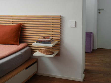 Przełącznik Włącznik Ścienny Inteligentny Czarny Osram SMART+ WiFi