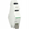 Rozłącznik Izolacyjny 1P 40A IP20 240 V Schneider