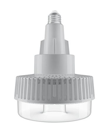 Żarówka LED E40 95W = 250W 13000lm 4000K Neutralna 120° IP40 HQI HIGHBAY Osram