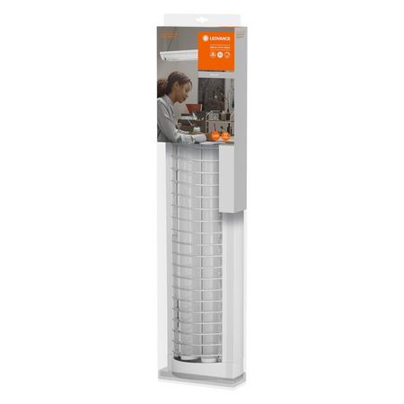 Lampa LED Oprawa Liniowa 25W 2000lm 4000K Neutralna Ściemnialna 60cm OFFICE LINE LEDVANCE