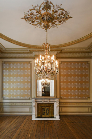 Żarówka LED Świeczka E14 B35 4.8W = 40W 470lm 2700K Ciepła 300° Ściemnialna Ledvance