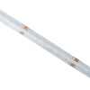 Taśma Pasek LED COB 5.3W/m 420lm/m 24V IP65 4000K RGB Neutralna CRI90 5m LCOB Kanlux