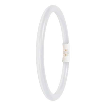 Świetlówka LED Kołowa 2GX13 T5 11.6W 1700lm 4000K Neutralna 120° Ledvance