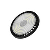 Lampa Przemysłowa LED Wisząca Oprawa High Bay 150W 21000lm 5000K Ściemnialna IP65