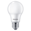 Żarówka LED E27 A60 8W = 60W 806lm 2700K Ciepła 180° Essential Philips