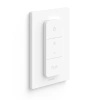 Kontroler Włącznik Ściemniacz Pilot Regulator Inteligentny Bezprzewodowy Zigbee Bluetooth Dimmer Switch Philips HUE